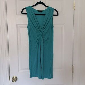 BCBG Maxazria dress